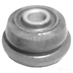 Сайлентблок CORTECO 21652661 3358966526612 1386972 BYXO S