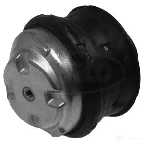Подушка двигателя CORTECO 80001064 G7SGY K 1395924 3358960366283