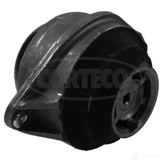 Подушка двигателя CORTECO 1396751 IEXF OS 3358960556288 80001900