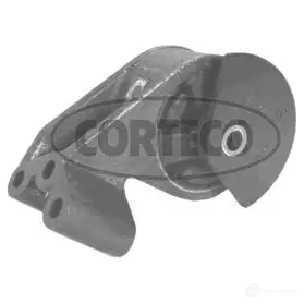 Подушка двигателя CORTECO 602249 NCC 8P 1394883 3358966022497