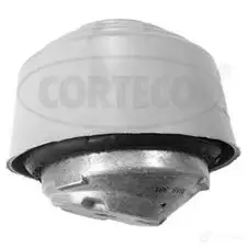 Подушка двигателя CORTECO 21652641 3358966526414 Z9 5HKU 1386954 изображение 0