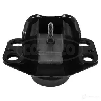 Подушка двигателя CORTECO U3P HZ5U 1396680 80001837 3358960545114