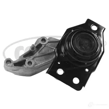 Подушка двигателя CORTECO W Q3FBW 1397096 3358960578228 80004586