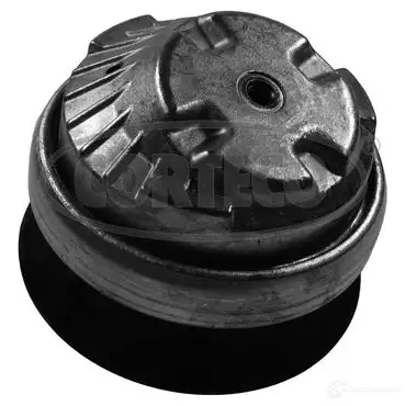 Подушка двигателя CORTECO 1396749 ZQZ B9 80001898 3358960556264