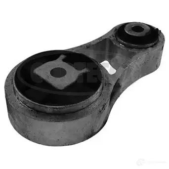 Подушка двигателя CORTECO 1396689 G0TE D 3358960545299 80001846