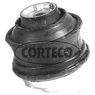 Подушка двигателя CORTECO 3358966014171 1394843 601417 XR0 23J изображение 0