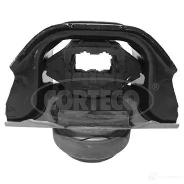 Подушка двигателя CORTECO 1215455399 2 9870F 49388304 3358960536266