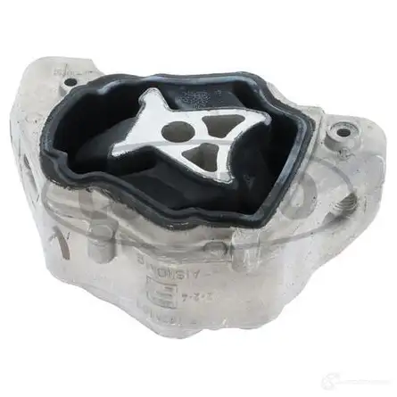 Подушка двигателя CORTECO 1215455611 3358960525307 49389710 CBR 7CY - Изображение 1