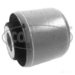 Подушка двигателя CORTECO T5 LJ89L 49389618 3358960524690 1215455595 изображение 0