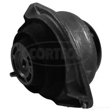 Подушка двигателя CORTECO 3358960556400 80001913 1396764 JML 3CCU