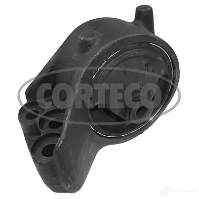 Подушка двигателя CORTECO 49427547 3358960680938 1424233879 TM1P LX