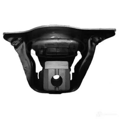 Подушка двигателя CORTECO 1396193 3358960514653 80001333 XL 6WL7