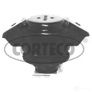 Подушка двигателя CORTECO Y XS0I 3358966521709 1386763 21652170 изображение 0