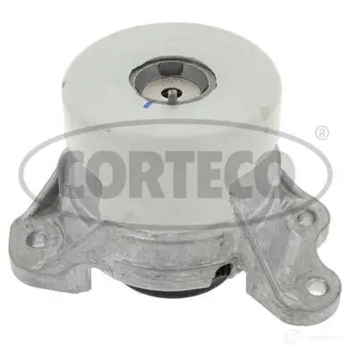 Подушка двигателя CORTECO 1437357051 KS 69MSE 49427586