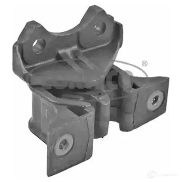 Подушка двигателя CORTECO G7CT N0 3358960552709 1396724 80001877