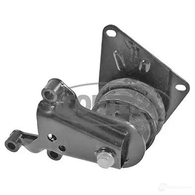 Подушка двигателя CORTECO Y UVPTZ 3358960549266 80001973 1396820