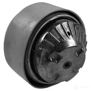 Подушка двигателя CORTECO WES W7 80001904 3358960556325 1396755