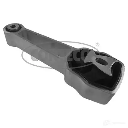Подушка двигателя CORTECO SL9 1P1 49386481 1215455243 3358960517609 изображение 0