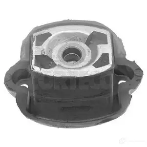 Подушка двигателя CORTECO 80000003 3358960124906 6NVX2 X 1394949