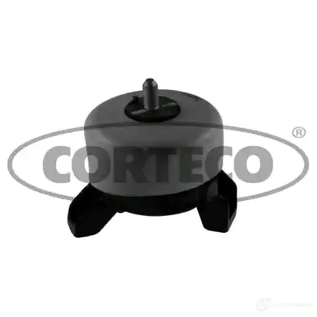 Подушка двигателя CORTECO 49359178 3358960240675 1393711 9FSH5 Q - Изображение 1