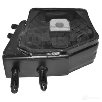 Подушка двигателя CORTECO TH39E V 1396915 3358960555427 80004233