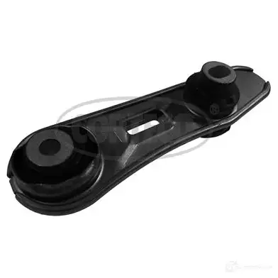 Подушка двигателя CORTECO 3358960526106 80001554 1396401 1G 8YG