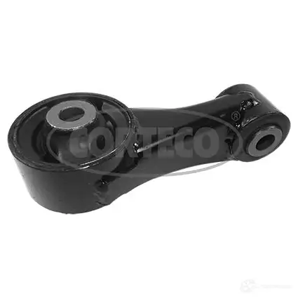 Подушка двигателя CORTECO 41 A5YTS 1394066 3358960344472 49371754