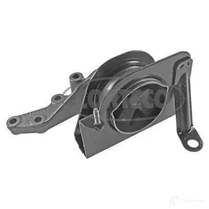 Подушка двигателя CORTECO W AHEH 3358960243935 1393791 49361488 изображение 0