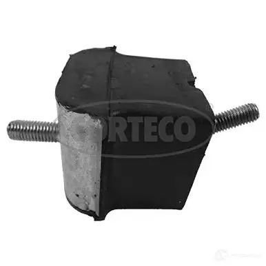 Подушка двигателя CORTECO 8J3JD VJ 1394279 3358960498908 49380692