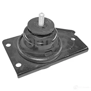 Подушка двигателя CORTECO O V3KD 49359116 3358960240354 1393690