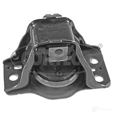 Подушка двигателя CORTECO 1393783 49361437 3358960243737 4JGF W7