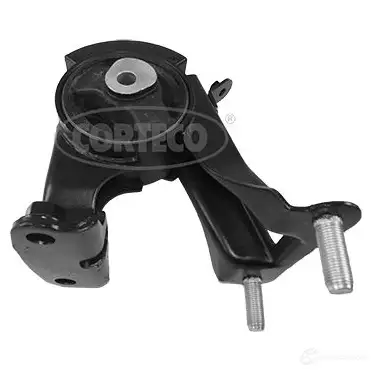Подушка двигателя CORTECO 1215455565 49388362 ZTZ PRV0 3358960536501