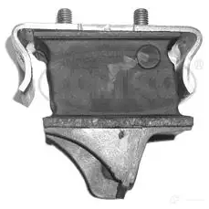 Подушка двигателя CORTECO I6U9 NQ 3358966526957 1386977 21652695