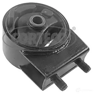 Подушка двигателя CORTECO 1215455249 3358960517746 9W82 XD0 49386483