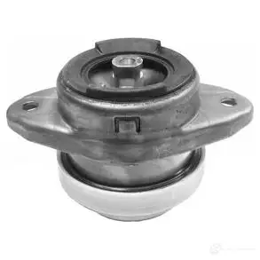 Подушка двигателя CORTECO 1394985 3358960125293 T7 VHVV 80000042