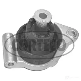 Подушка двигателя CORTECO 3358966525561 I QWMW 21652556 1386945