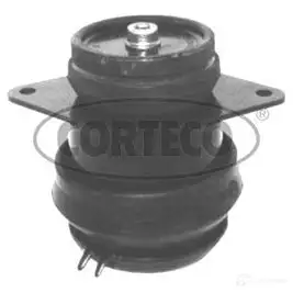 Подушка двигателя CORTECO 1386636 21651930 3358966519300 R1JW IEU