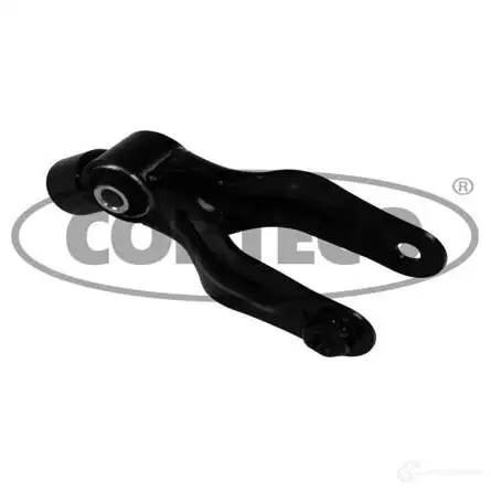 Подушка двигателя CORTECO 1394018 Y5X NMNX 3358960301499 49368731