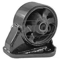 Подушка двигателя CORTECO KCY JS 1393682 3358960240279 49359098
