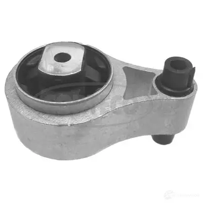 Подушка двигателя CORTECO D B6FX 80001521 3358960525147 1396366
