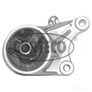 Подушка двигателя CORTECO M 54JZW 1386817 21652324 3358966523246 изображение 0