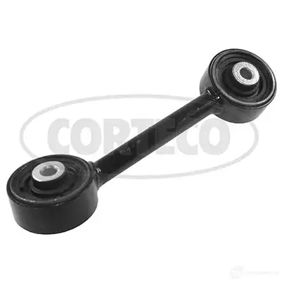 Подушка двигателя CORTECO 49357906 3358960218636 Y 1WSI8T 1393640