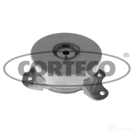 Подушка двигателя CORTECO 1394109 3358960355775 49373840 2BC TZ