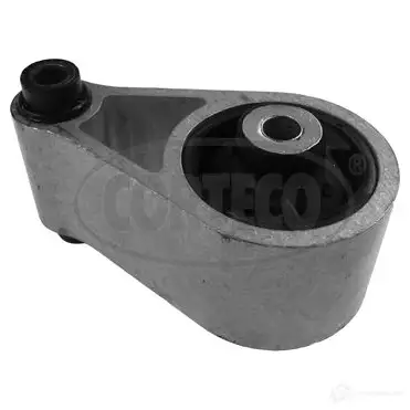 Подушка двигателя CORTECO 80001553 1396400 X16 GS 3358960526083