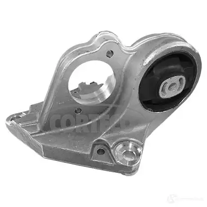Подушка двигателя CORTECO 3358960536686 49388306 OUMG V 1215455407