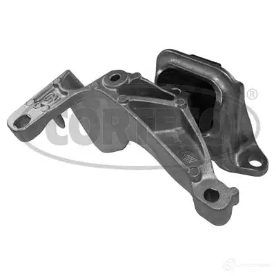 Подушка двигателя CORTECO 80004584 PN S54U3 1397094 3358960578204