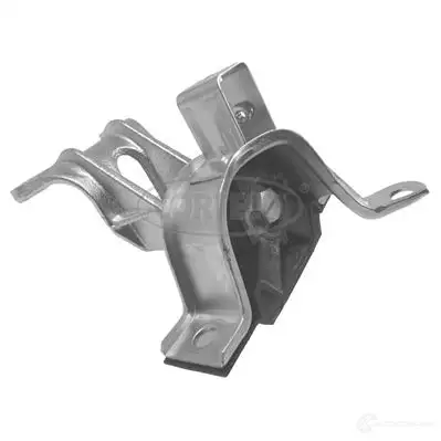 Подушка двигателя CORTECO 3358960525888 1396397 80001550 8Y 9LC1