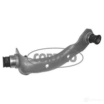 Подушка двигателя CORTECO 1393994 3358960267597 Z L9E8 49368509