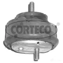 Подушка двигателя CORTECO 3358966036456 1394930 15 0GJ 603645 изображение 0