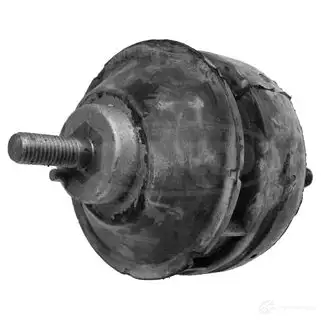 Подушка двигателя CORTECO 3358960213143 C6RIR E 80000567 1395494